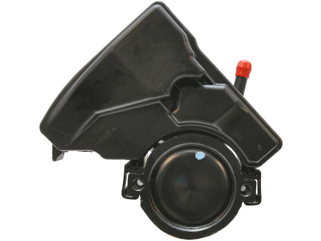Power Steering Pump - 1994-1995 Buick Century 3.1L V6 - A1 Cardone 2567-05790436