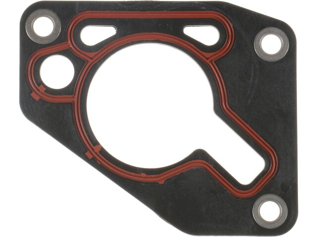 Throttle Body Gasket - 1994-1996 Buick Century 3.1L V6 - Victor Reinz 2567-06010215