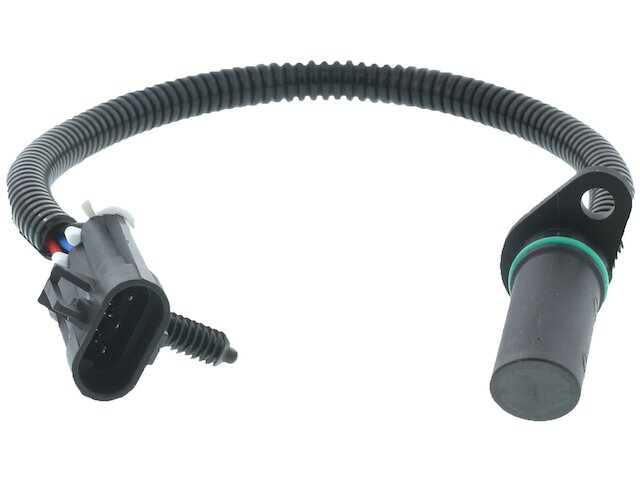 Camshaft Position Sensor - 1994-1999 Buick Century 3.1L V6 - Motorad 2567-09294380