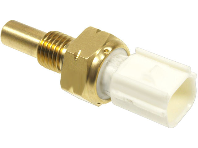 Water Temperature Sensor - 2007-2014 Acura TL - Standard Motor Products 25677-05522319