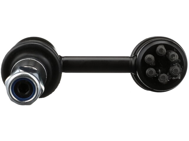 Front Right Stabilizer Bar Link - 2007-2014 Acura TL - Delphi 25677-05885039