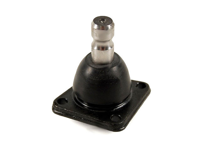 Rear Lower Ball Joint - 1995-1996 Buick Century - Mevotech 2568-05256345