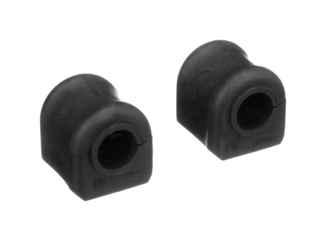 Front To Control Arm Sway Bar Bushing Kit - 1995-1996 Buick Century - Delphi 2568-05933181