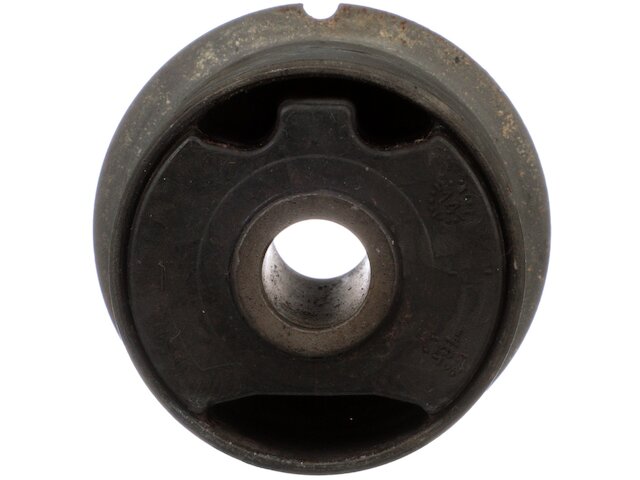 Rear Control Arm Bushing - 1995-1996 Buick Century - Delphi 2568-05933391