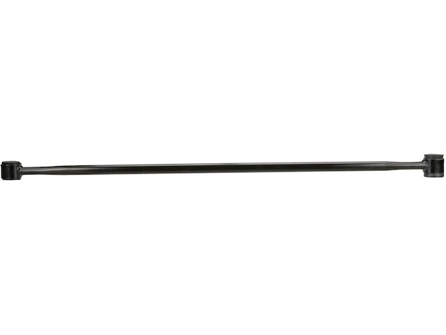 Rear Track Bar - 1995-1996 Buick Century - Delphi 2568-06054381