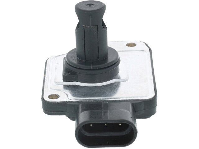 Mass Air Flow Sensor - 1995-1996 Buick Century 3.1L V6 - Motorad 2568-09294851