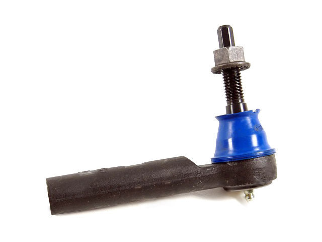 Front Outer Tie Rod End - 2007-2016 GMC Acadia - Mevotech 25680-05265741
