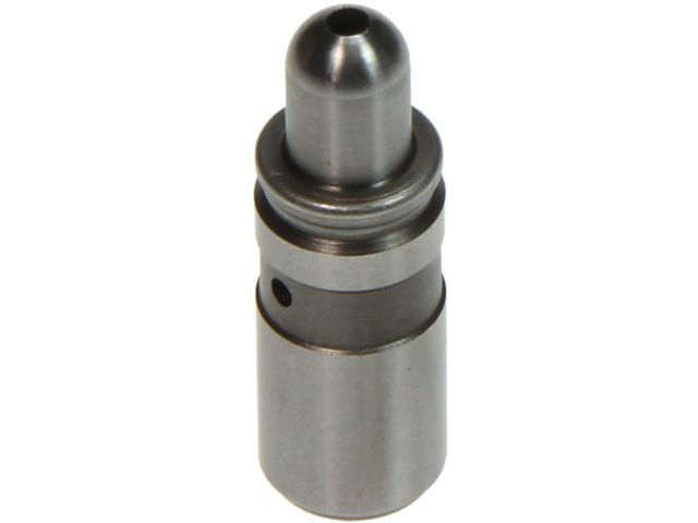 Valve Lifter - 2007-2016 GMC Acadia 3.6L V6 - Sealed Power 25680-05434622
