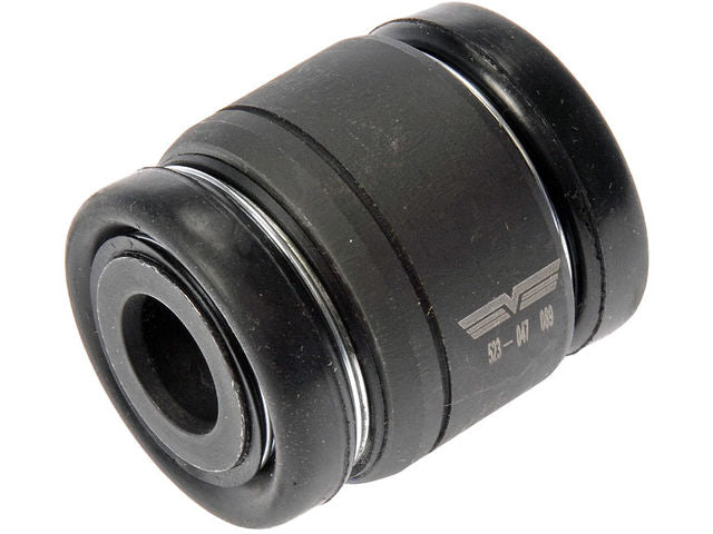 Control Arm Bushing - 2007-2017 GMC Acadia - Dorman 25680-05447698