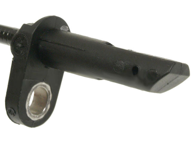 Front ABS Speed Sensor - 2007-2016 GMC Acadia - Standard Motor Products 25680-05516980