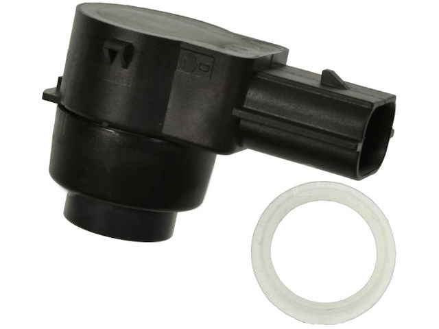 Rear Parking Distance Sensor - 2007-2016 GMC Acadia - Standard Motor Products 25680-05781730
