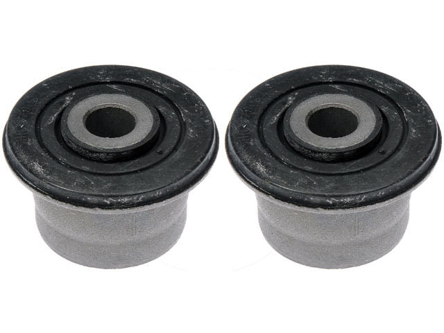 Front Lower Rearward Control Arm Bushing Kit - 2007-2016 GMC Acadia - Dorman 25680-05852312
