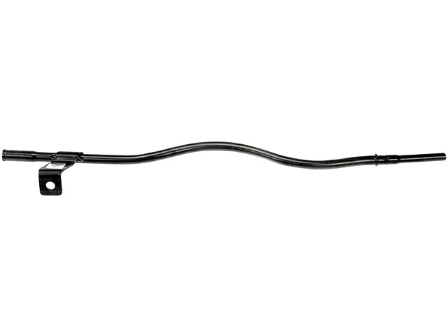 Oil Dipstick Tube - 2007-2009 GMC Acadia 3.6L V6 - Dorman 25680-05852978