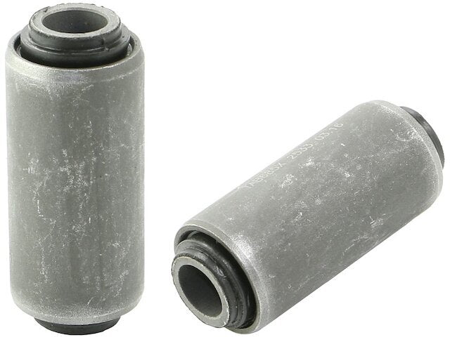 Rear Sway Bar Bushing Kit - 2007-2016 GMC Acadia - Delphi 25680-05933282