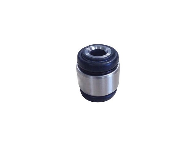 Rear Upper Forward Outer Control Arm Bushing - 2007-2017 GMC Acadia - Suspensia 25680-05949362