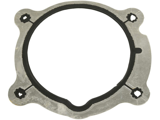 Throttle Body Gasket - 2007-2008 Saturn Outlook - Standard Motor Products 25681-05493963