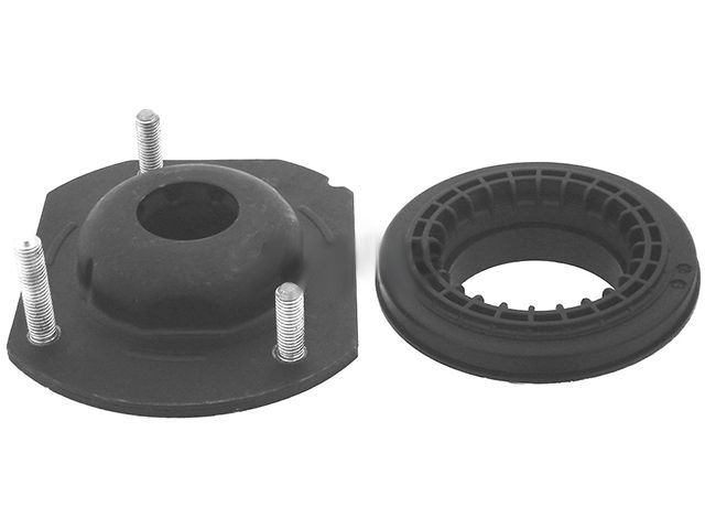 Front Suspension Strut Mount Kit - 2007-2010 Saturn Outlook - KYB 25681-05599774