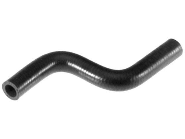Tee-1 To Auxiliary Heater Pipe-1 Heater Hose - 2007-2010 Saturn Outlook 3.6L V6 GAS - Gates 25681-05601346