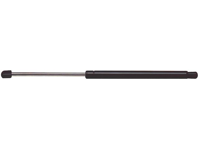 Liftgate Lift Support - 2007-2010 Saturn Outlook - Strong Arm 25681-05711968