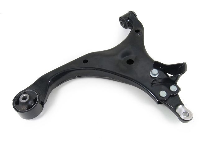 Front Left Lower Control Arm - 2007-2010 Kia Rondo - Mevotech 25682-05353459