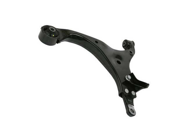 Front Left Lower Control Arm - 2007-2012 Kia Rondo - Beck Arnley 25682-05454885