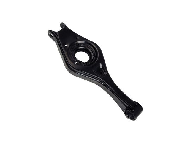 Rear Lower Control Arm - 2007-2010 Kia Rondo - Beck Arnley 25682-05455341