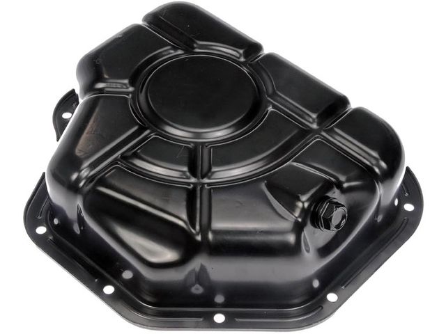 Lower Oil Pan - 2007-2012 Kia Rondo 2.7L V6 - Dorman 25682-05472856