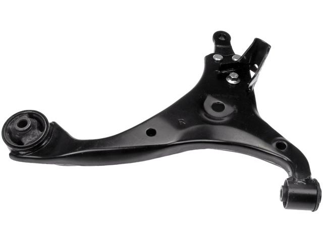 Front Right Lower Control Arm - 2007-2012 Kia Rondo - Dorman 25682-05473078
