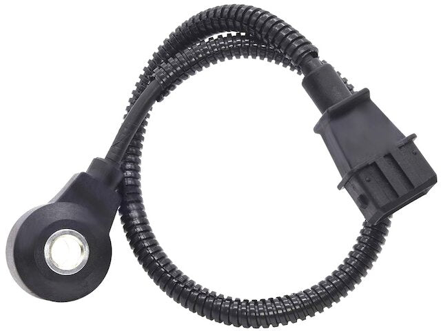 Left Knock Sensor - 2007-2010 Kia Rondo 2.7L V6 - Walker 25682-06101802