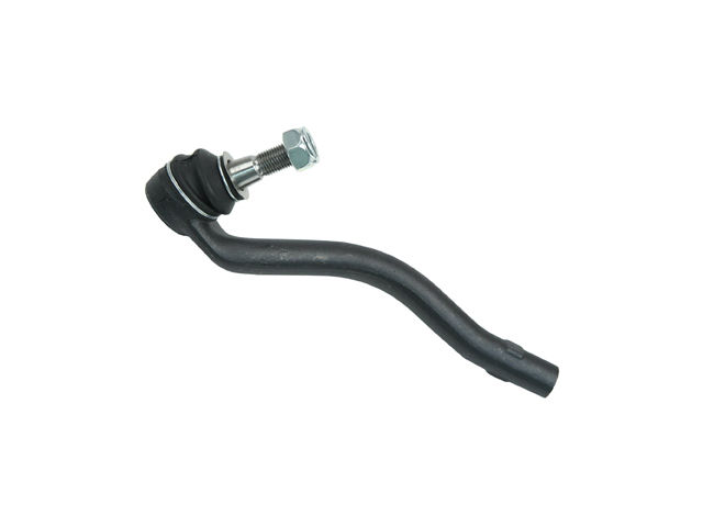 Front Right Outer Tie Rod End - 2007-2009 Mercedes ML320 - Beck Arnley 25683-05166348