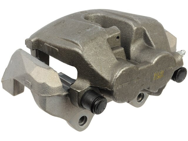 Front Left Brake Caliper - 2007-2009 Mercedes ML320 - A1 Cardone 25683-05396759
