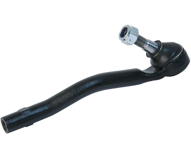 Right Outer Tie Rod End - 2007-2009 Mercedes ML320 - APA/URO Parts 25683-06002583