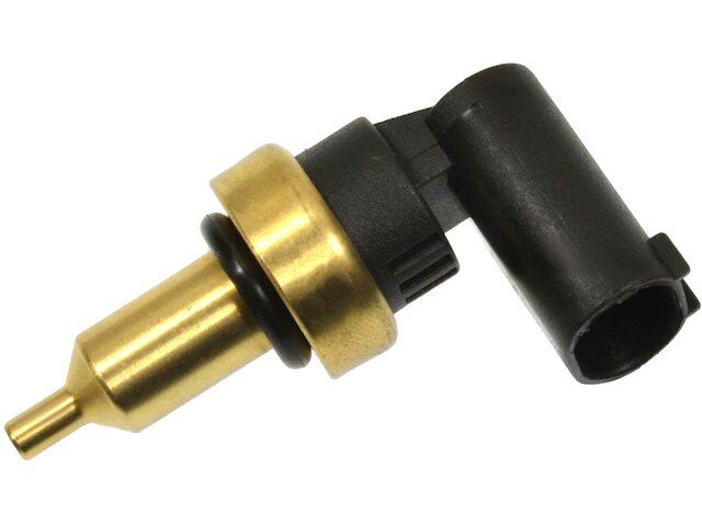 Water Temperature Sensor - 2007-2009 Mercedes ML320 - Standard Motor Products 25683-06057788