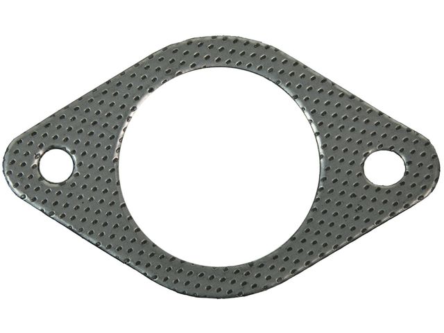 Converter Rear To Y-Pipe Exhaust Gasket - 2007-2009 Nissan 350Z 3.5L V6 - Felpro 25688-05456861