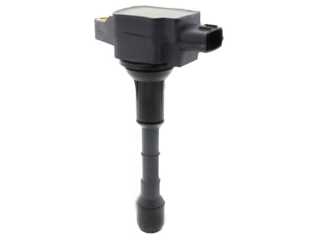 Ignition Coil - 2007-2009 Nissan 350Z - Standard Motor Products 25688-05871116