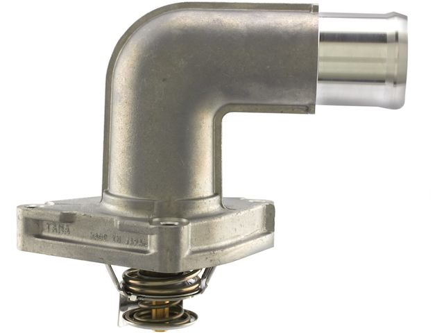 Thermostat - 2007-2008 Nissan 350Z 3.5L V6 VQ35DE - Aisin 25688-05997498