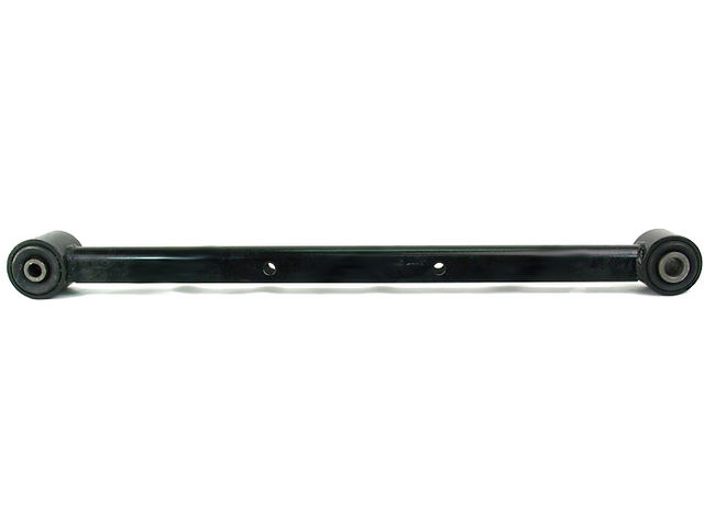 Rear Trailing Arm - 1997-2005 Buick Century - Mevotech 2570-05248881