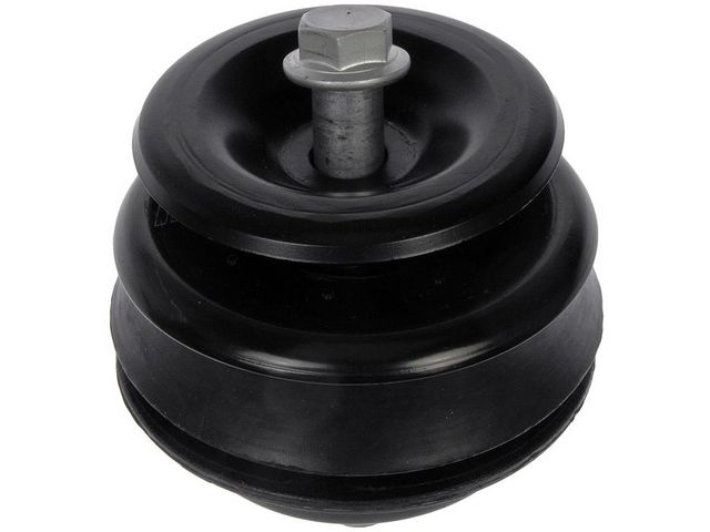 Subframe Bushing Kit - 1997-2005 Buick Century - Dorman 2570-05761514