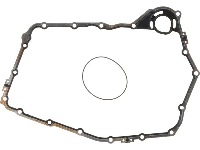 Auto Trans Side Cover Gasket - 1997-2005 Buick Century - Victor Reinz 2570-06033786