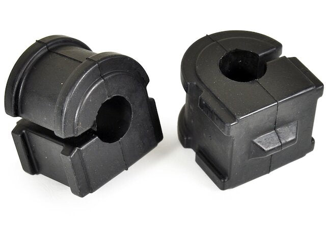 Front To Frame Sway Bar Bushing Kit - 1997-2005 Buick Century - Mevotech 2570-06131338