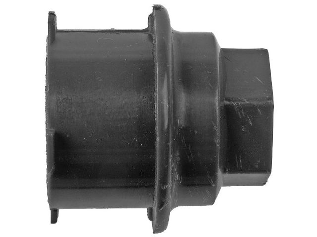 Wheel Nut Cover - 1998-2005 Buick Century - Dorman 2571-05537105