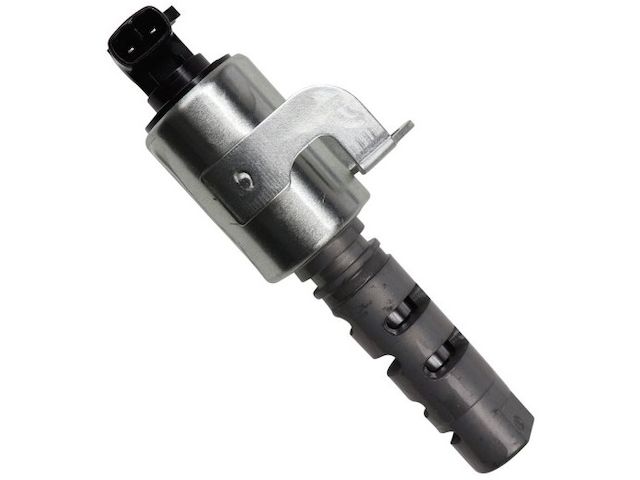 Exhaust Left Variable Timing Solenoid - 2007-2010 Volvo S80 4.4L V8 - Beck Arnley 25724-05769673