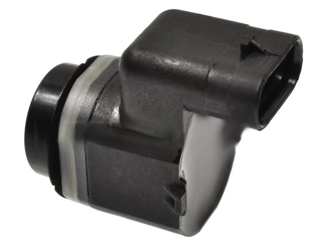 Front Parking Distance Sensor - 2007-2008 Volvo S80 - Standard Motor Products 25724-05781700