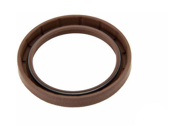 Front Crankshaft Seal - 2007-2010 Volvo S80 V8 4.4L V8 B8444S - Victor Reinz 25724-05840135