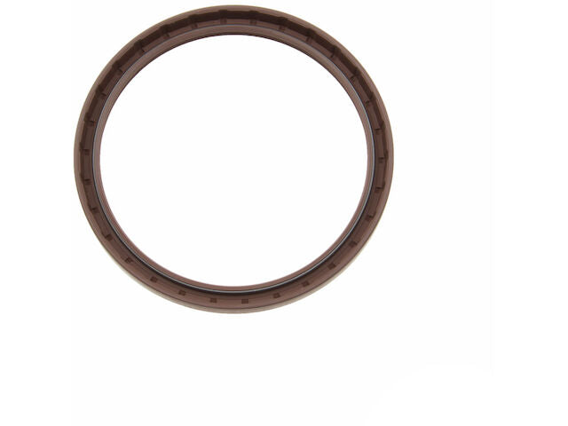 Rear Crankshaft Seal - 2007-2010 Volvo S80 V8 4.4L V8 B8444S - Victor Reinz 25724-05840136