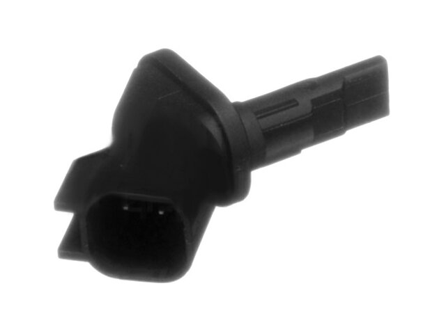 ABS Speed Sensor - 2007-2016 Volvo S80 - Delphi 25724-05890419