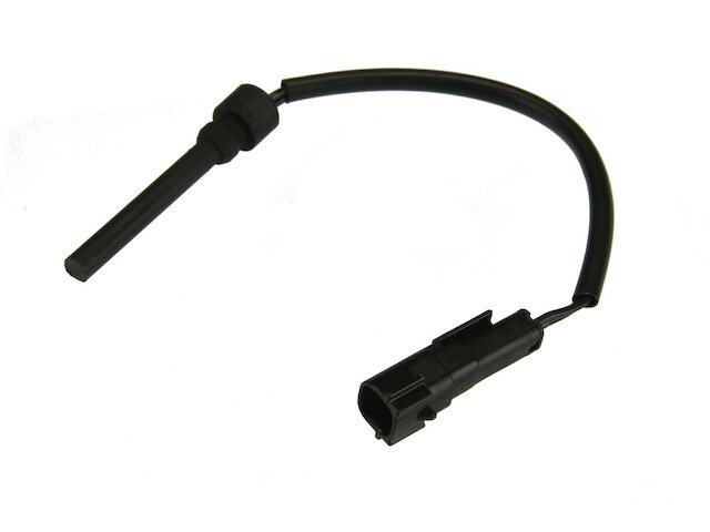 Coolant Level Sensor - 2007-2016 Volvo S80 - APA/URO Parts 25724-06093536