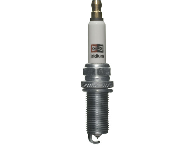 Spark Plug - 2007-2015 Volvo S80 - Champion 25724-09226234