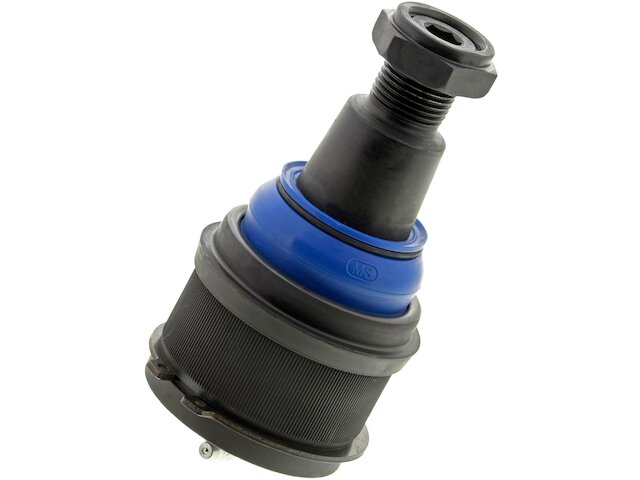 Front Lower Ball Joint - 2005-2009 GMC C4500 Topkick - Mevotech 25727-06187755