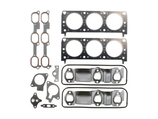 Head Gasket Set - 2000-2003 Buick Century 3.1L V6 - VR Gaskets 2573-05093907